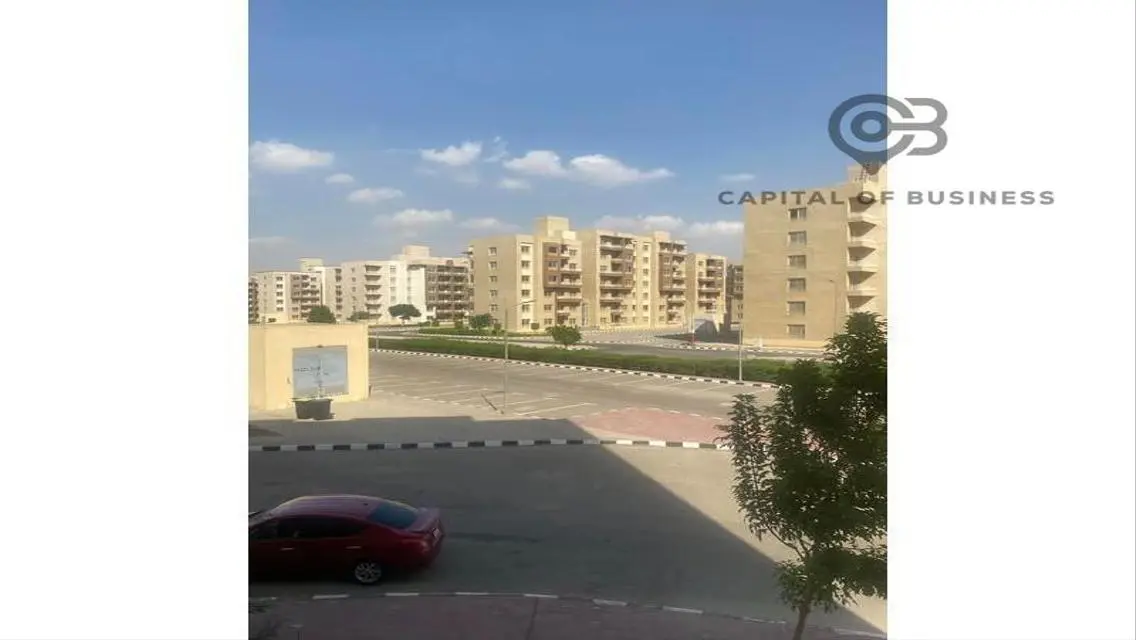Apartment for sale, ground floor, in Garden Resale