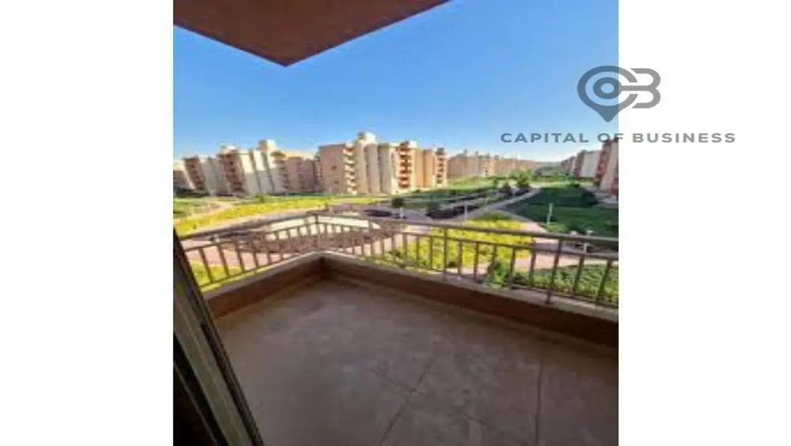 Apartment for sale, ground floor, in Garden Resale