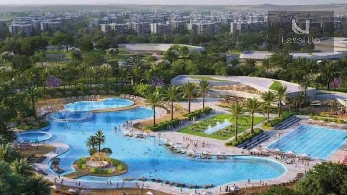 apartment for resale lowest down payment in noor