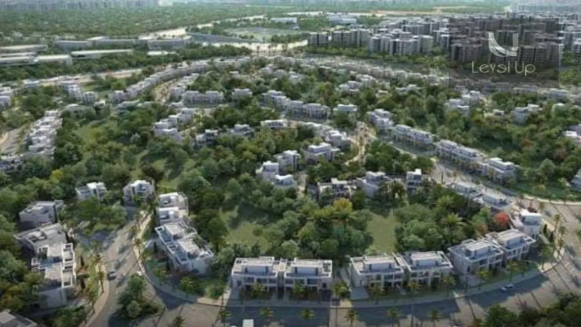 apartment for resale lowest down payment in noor
