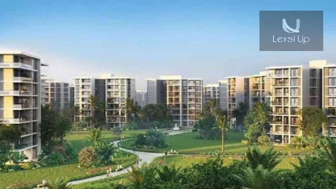 apartment for resale lowest down payment in noor