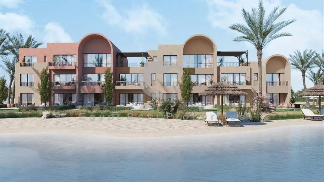 Lowest price Prime Villa 4BRD DOUBLE VIEW ZERO DP!