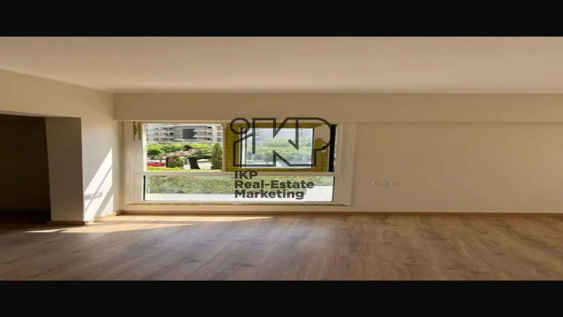 Apartment for rent prime location in MV ICITY