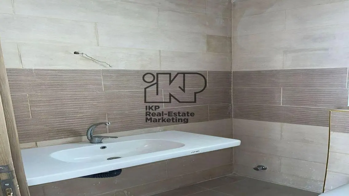 Apartment for rent prime location in MV ICITY