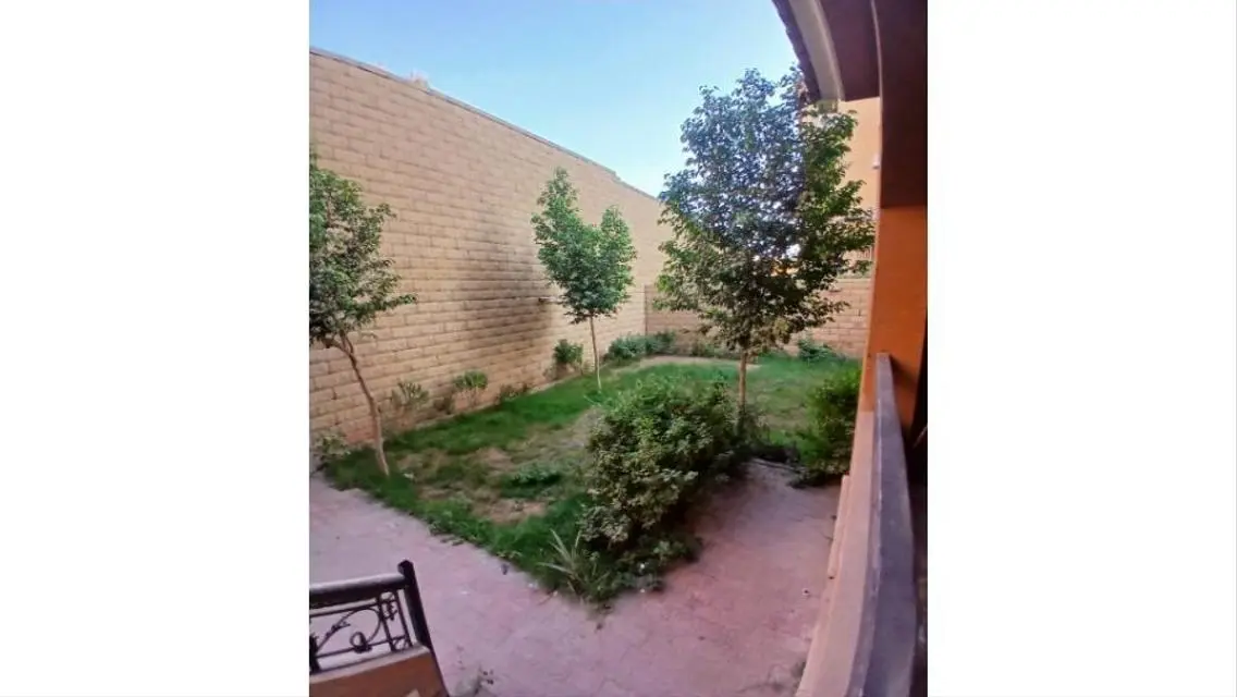 Luxury Apartment for Sale in Prime Location