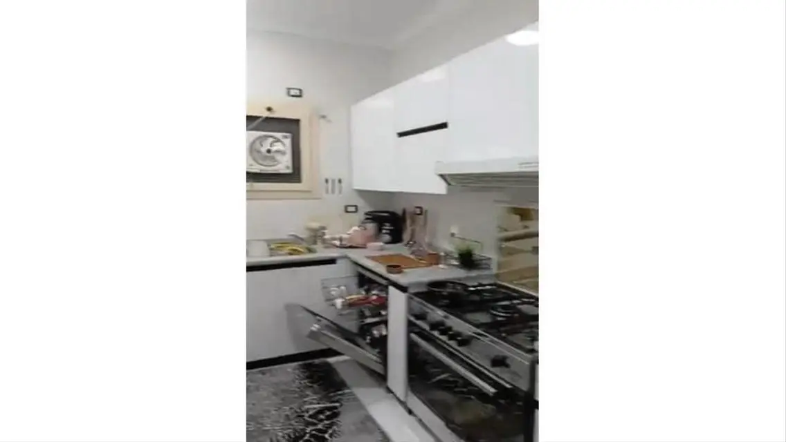 Luxury Apartment for Sale in Prime Location