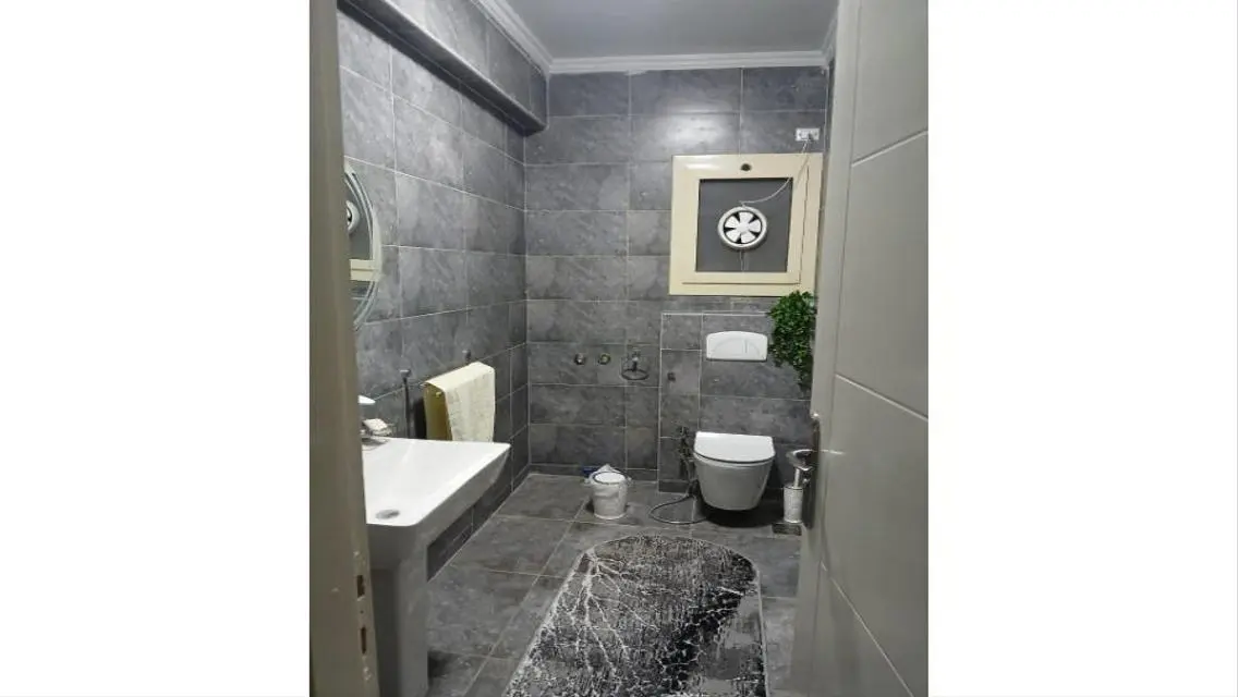 Luxury Apartment for Sale in Prime Location