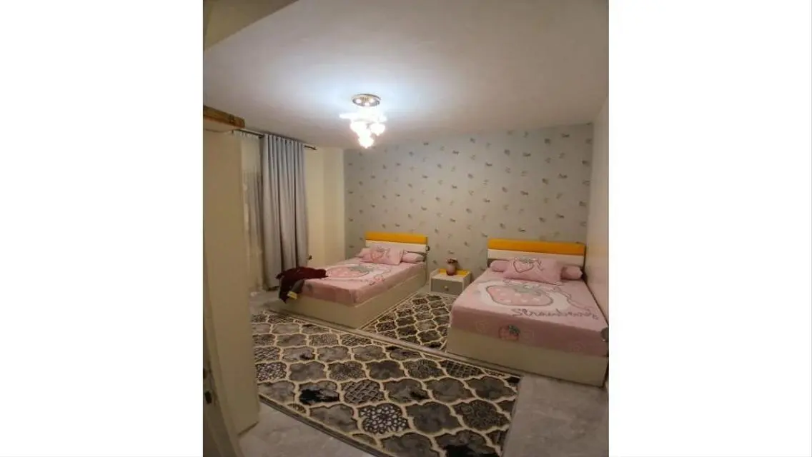 Luxury Apartment for Sale in Prime Location
