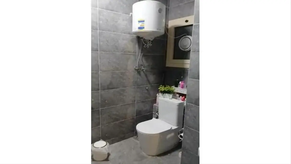 Luxury Apartment for Sale in Prime Location