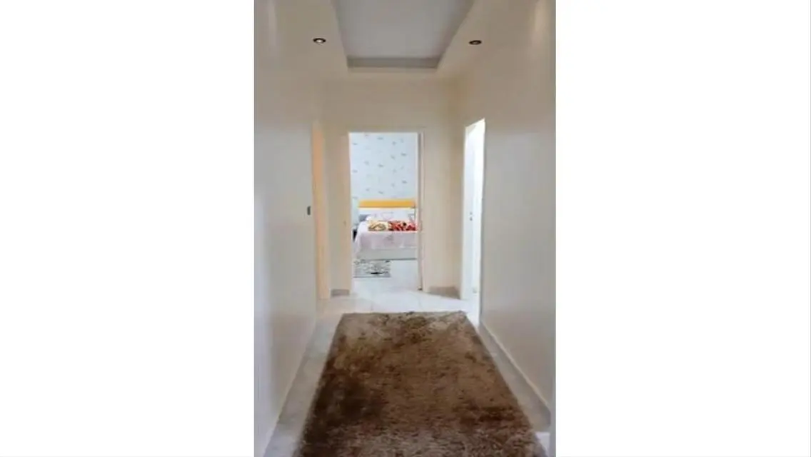 Luxury Apartment for Sale in Prime Location