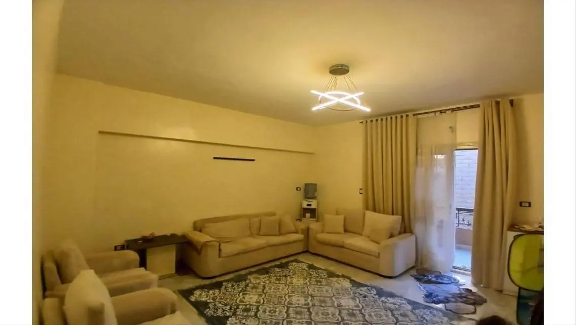Luxury Apartment for Sale in Prime Location