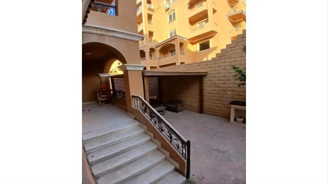 Luxury Apartment for Sale in Prime Location