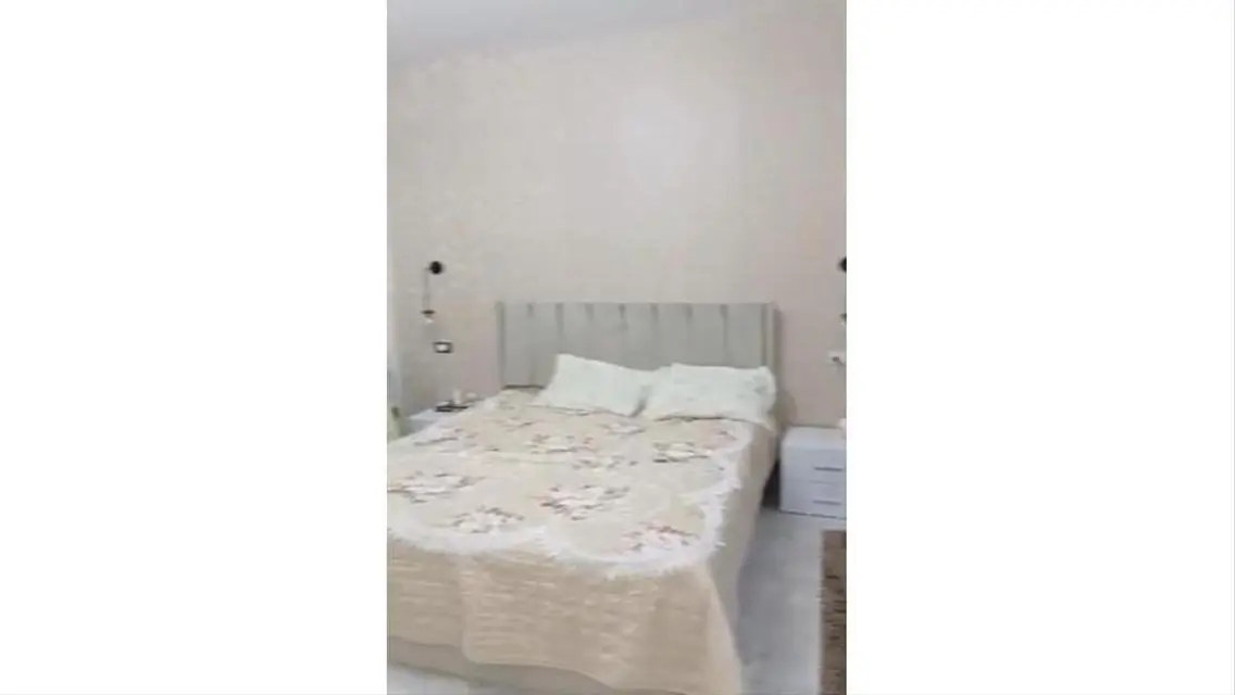 Luxury Apartment for Sale in Prime Location