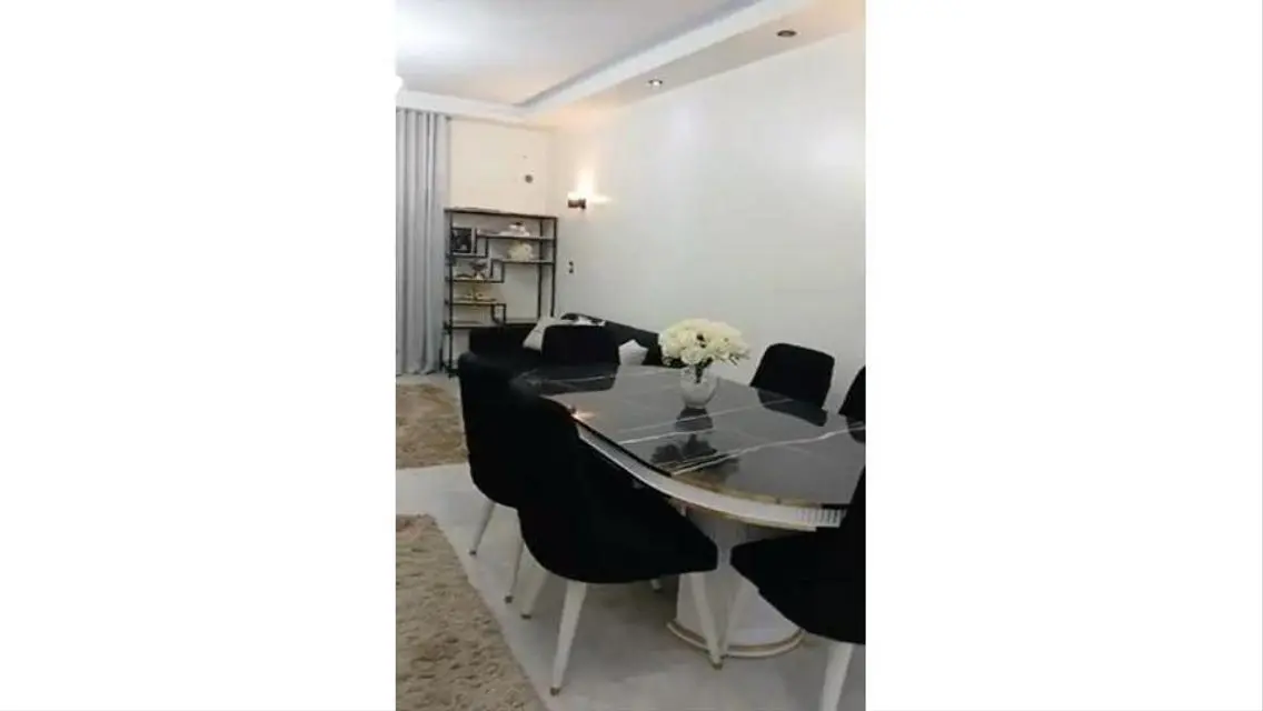 Luxury Apartment for Sale in Prime Location