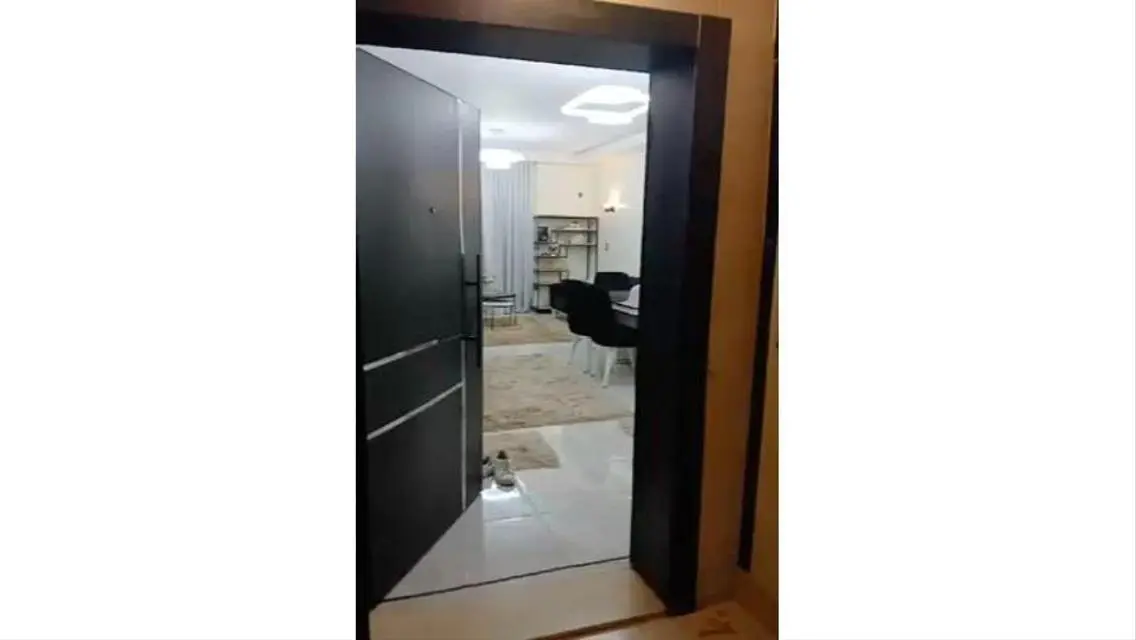 Luxury Apartment for Sale in Prime Location