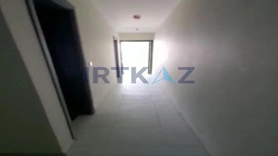 FINISHED Clinic for rent in the best medical