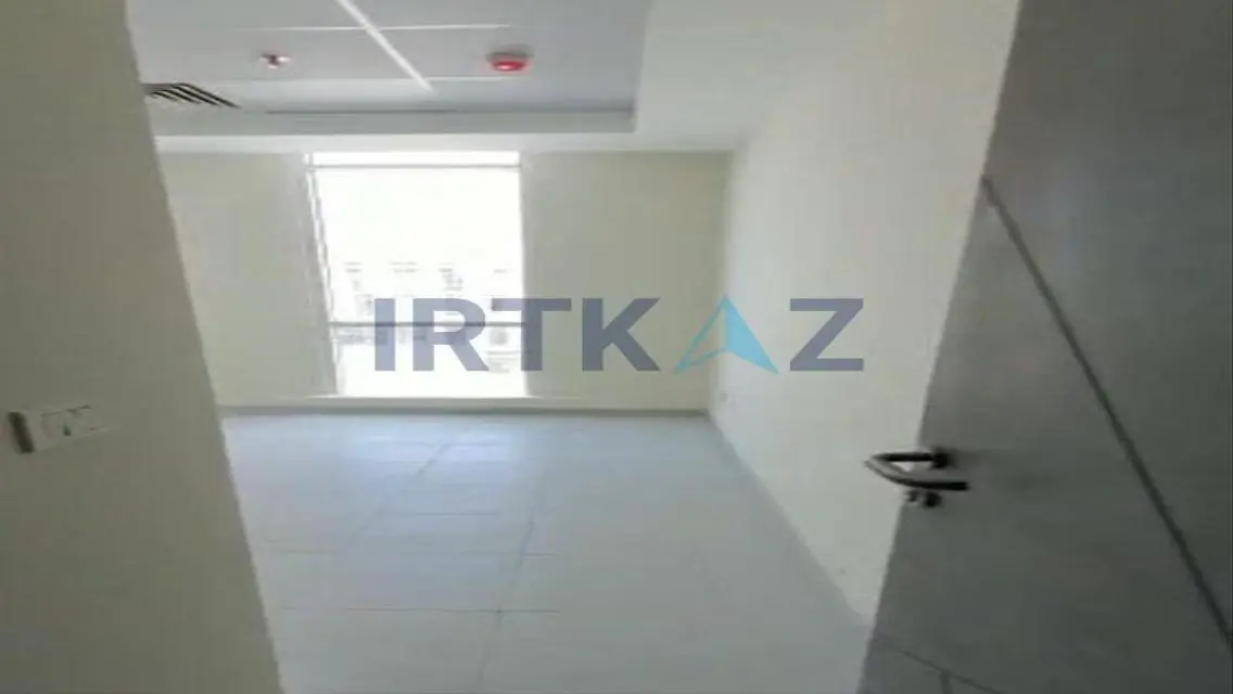 FINISHED Clinic for rent in the best medical