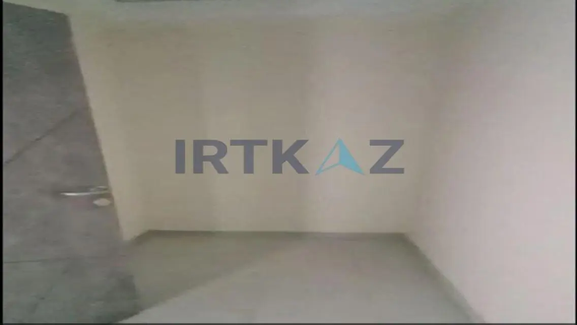 FINISHED Clinic for rent in the best medical
