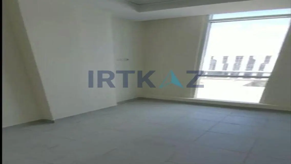 FINISHED Clinic for rent in the best medical
