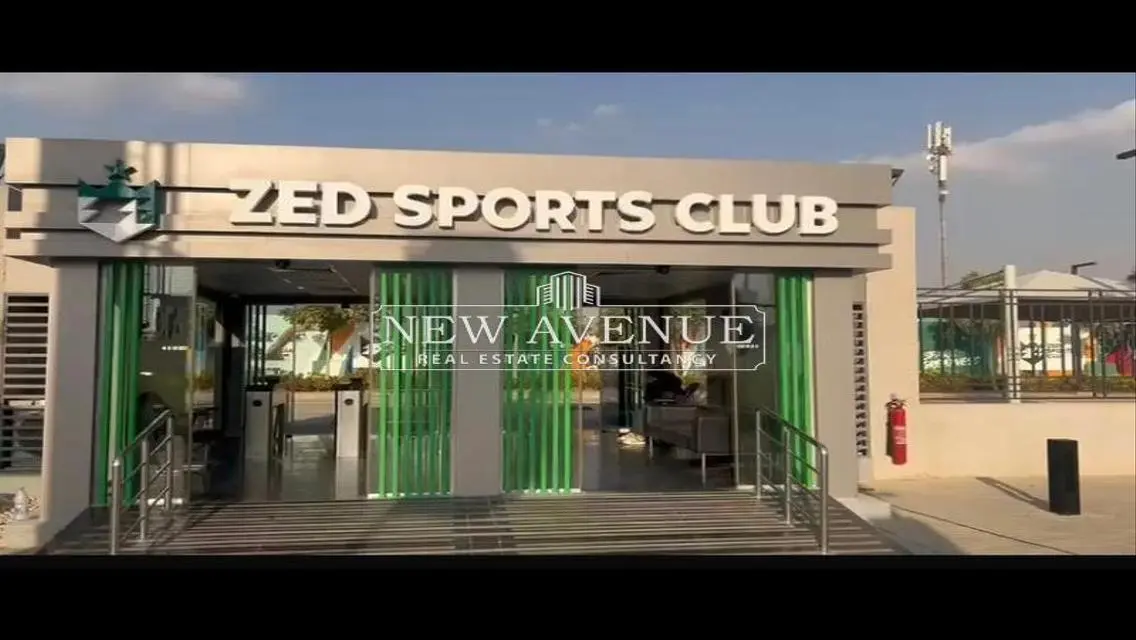 Fully finished Ground Duplex resale in zed east