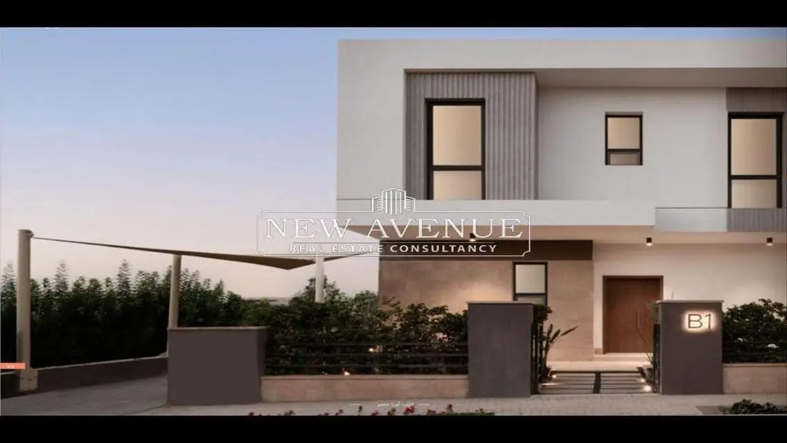 Fully finished Ground Duplex resale in zed east