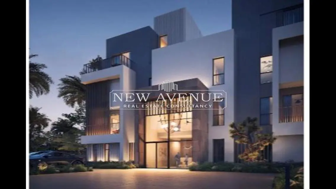 Fully finished Ground Duplex resale in zed east