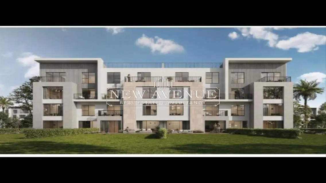 Fully finished Ground Duplex resale in zed east
