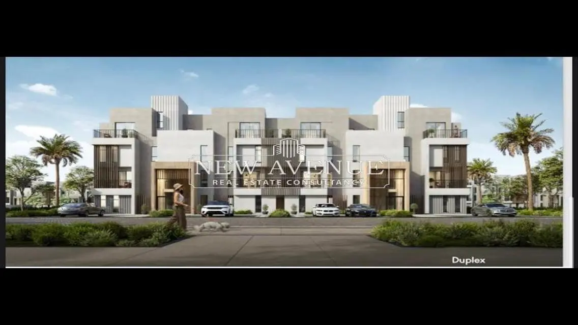 Fully finished Ground Duplex resale in zed east