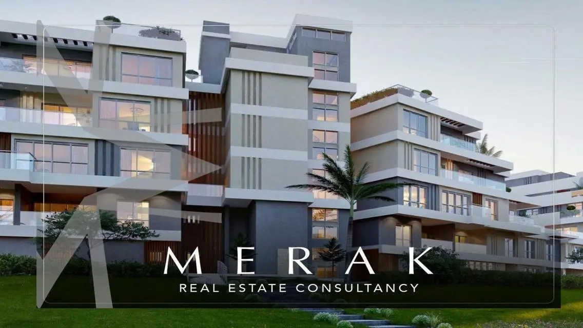 Semi Furnished Apartment Appliances+Ac for rent
