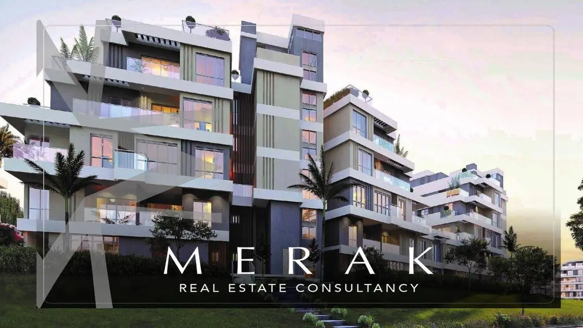 Semi Furnished Apartment Appliances+Ac for rent