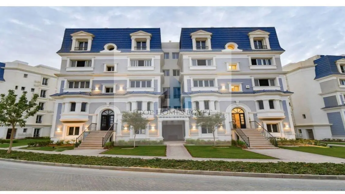 IVilla Garden Corner for sale in Mountain View