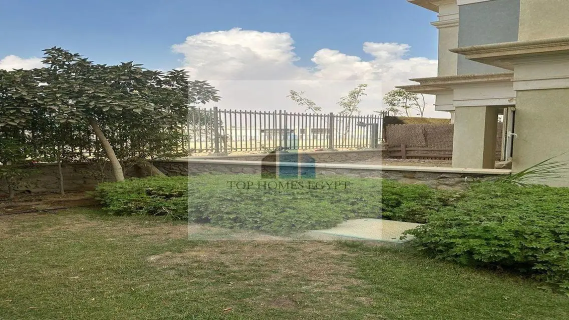 IVilla Garden Corner for sale in Mountain View
