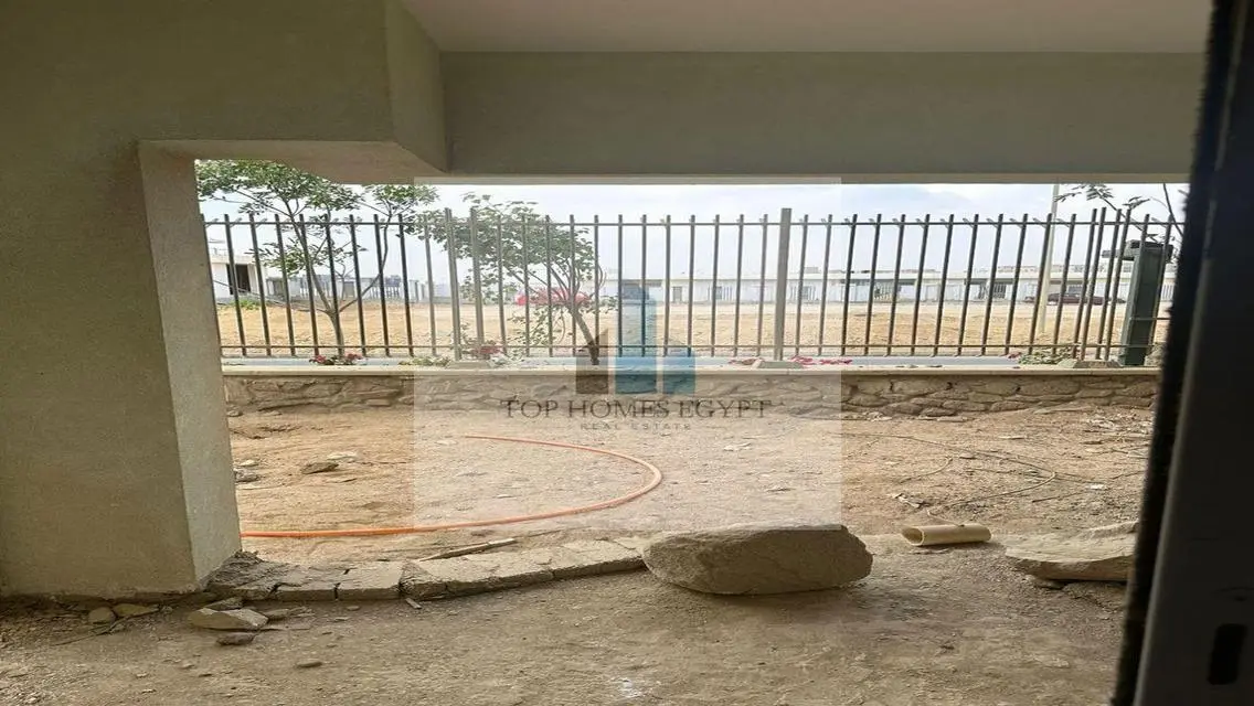 IVilla Garden Corner for sale in Mountain View