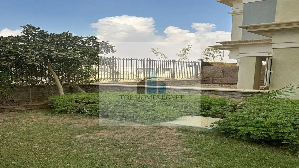 IVilla Garden Corner for sale in Mountain View