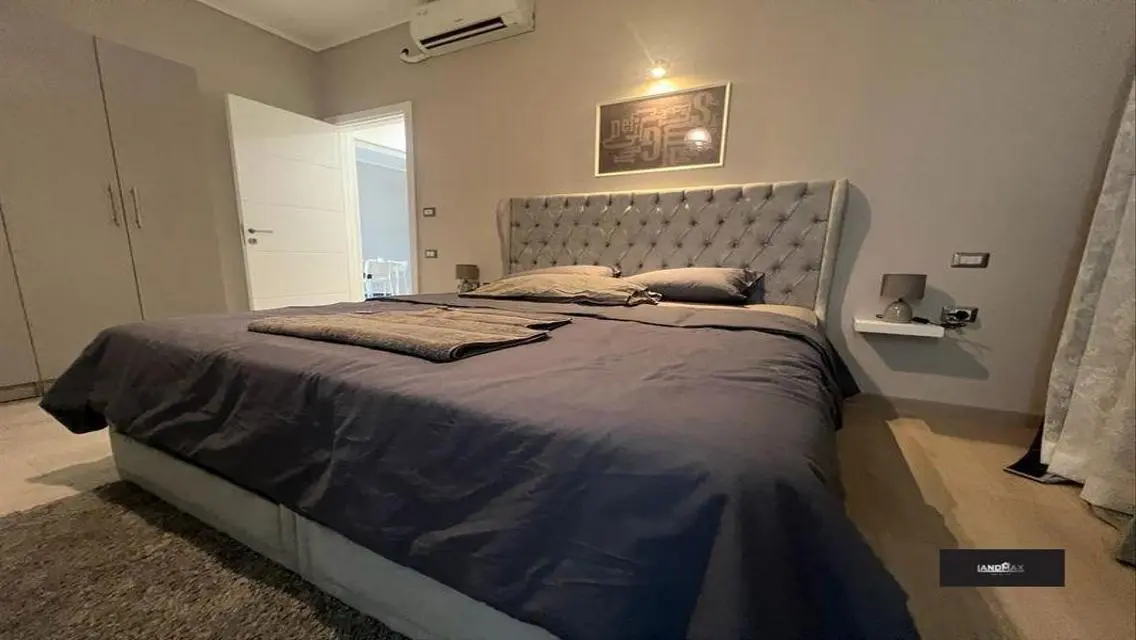 Rent Modern Studio in Palm Hills Village Gate