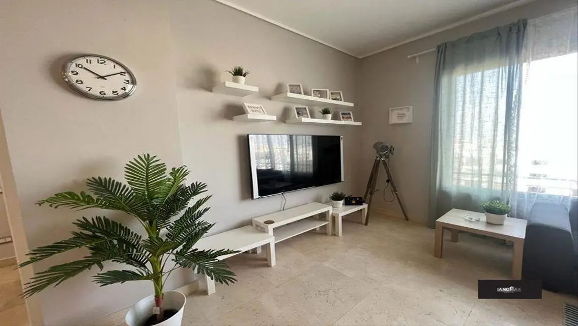 Rent Modern Studio in Palm Hills Village Gate