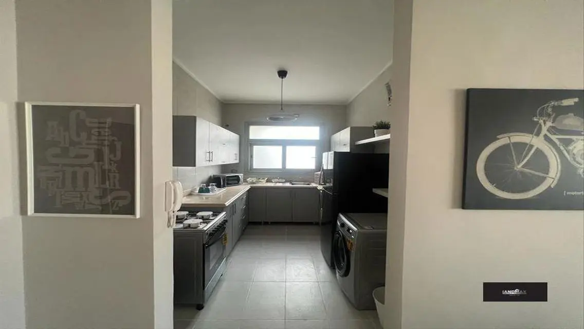 Rent Modern Studio in Palm Hills Village Gate
