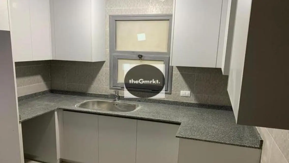 Rent fully finished Apartment for RENT  \ EASTOWN