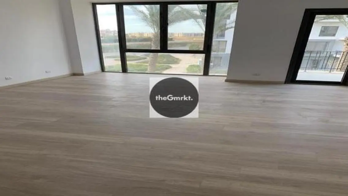 Rent fully finished Apartment for RENT  \ EASTOWN