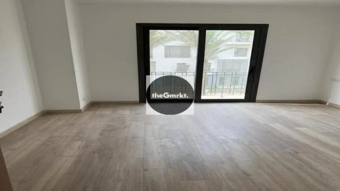 Rent fully finished Apartment for RENT  \ EASTOWN