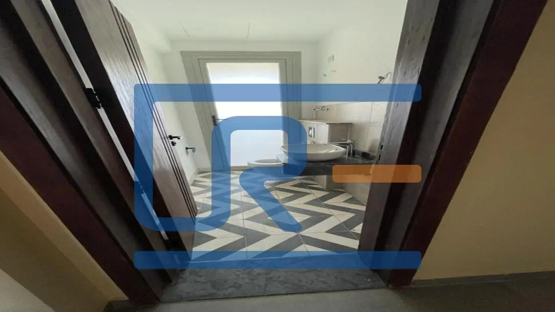 Fully finished  Apartment  For sale in Palm parks