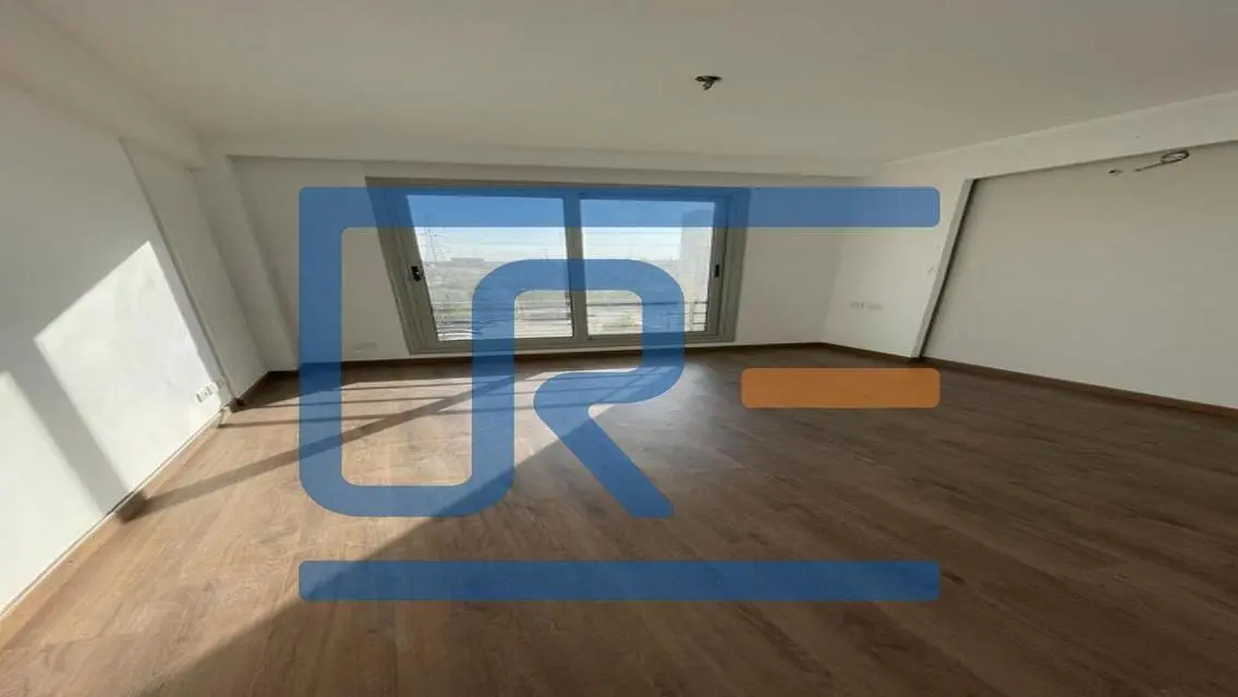 Fully finished  Apartment  For sale in Palm parks
