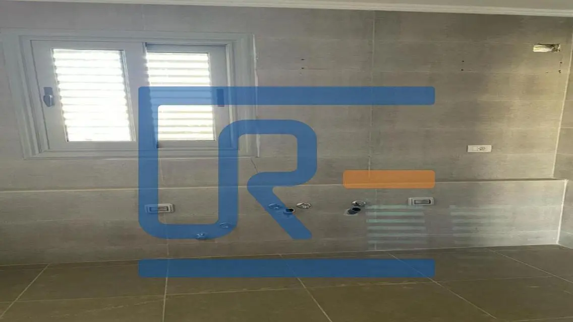 Fully finished  Apartment  For sale in Palm parks