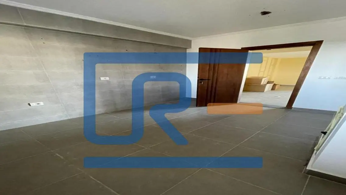 Fully finished  Apartment  For sale in Palm parks