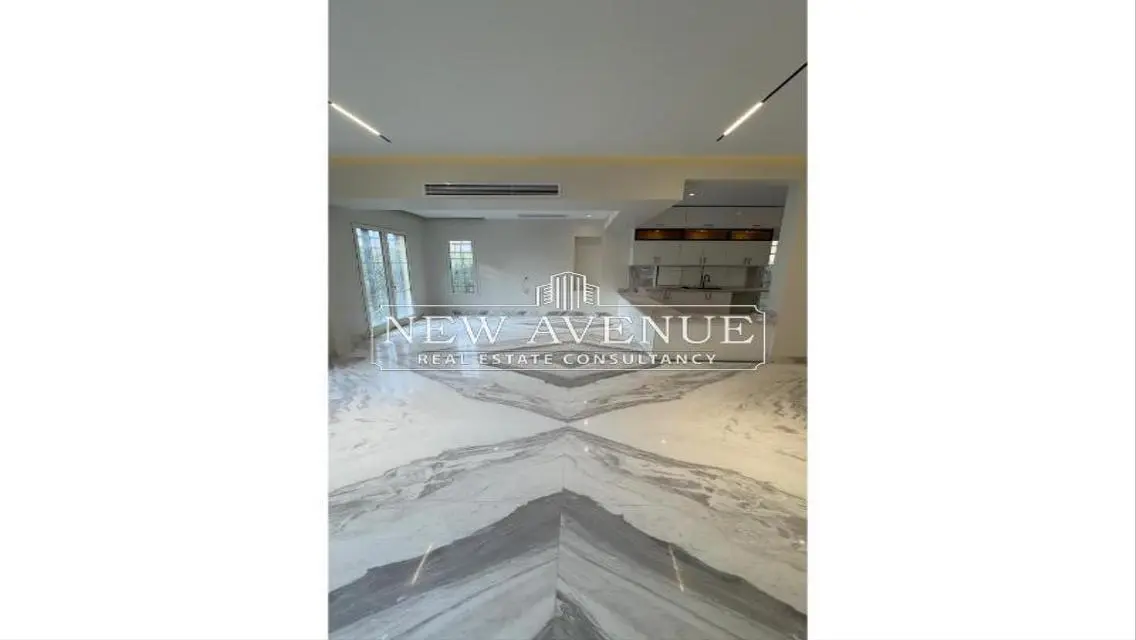 Classic Standalone High End finishing Prime location