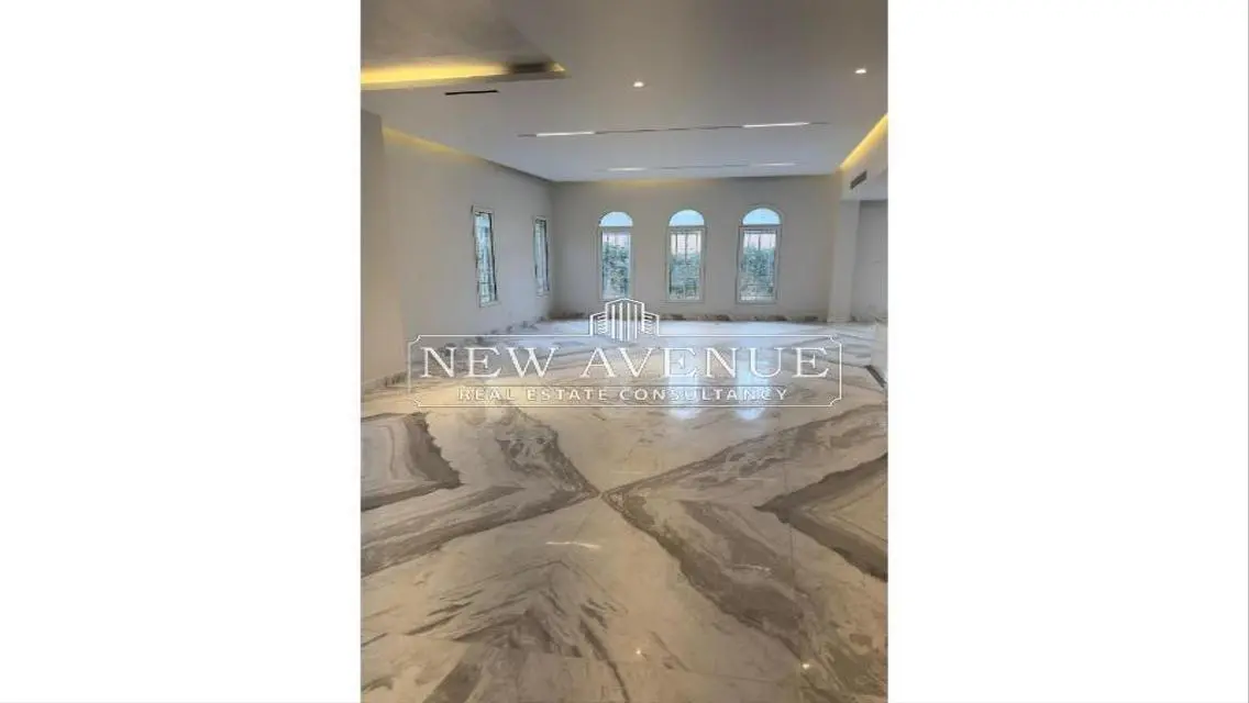 Classic Standalone High End finishing Prime location