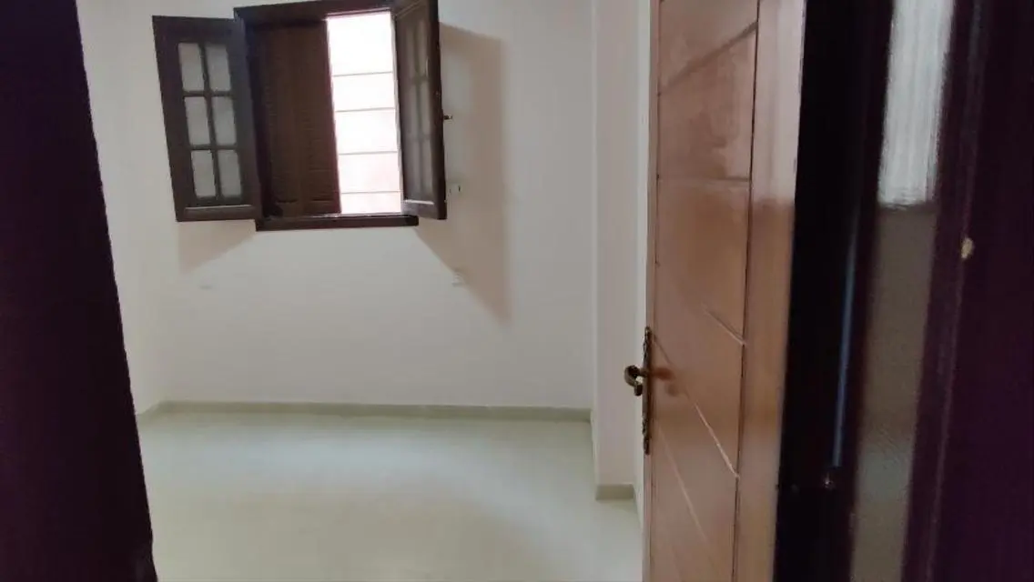شقة لقطة للبيع فى المعادى الجديدة تشطيب سوبر لوكس