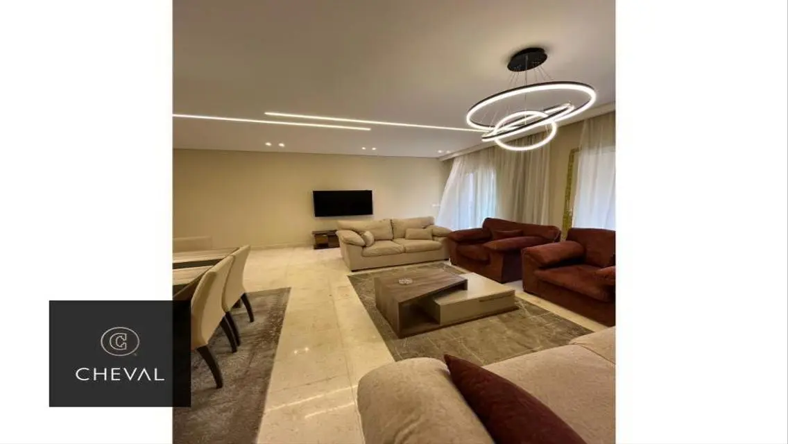 Apartment for sale ready to move in 90 Avenue