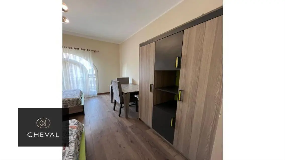 Apartment for sale ready to move in 90 Avenue