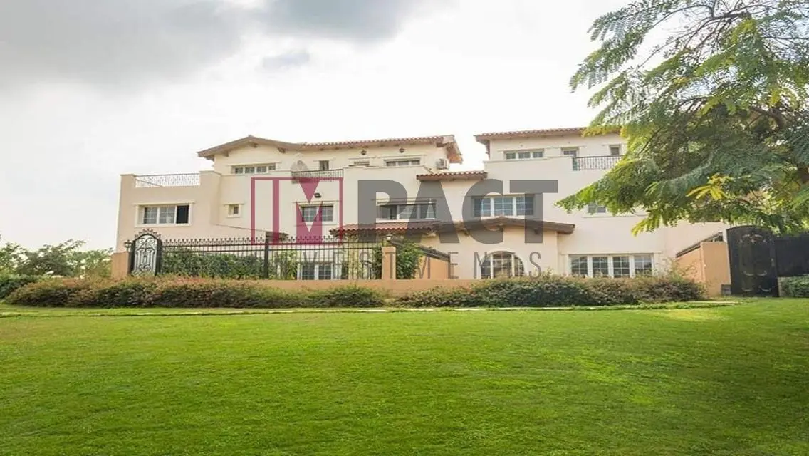 The best price in Hyde Park Compound, installments